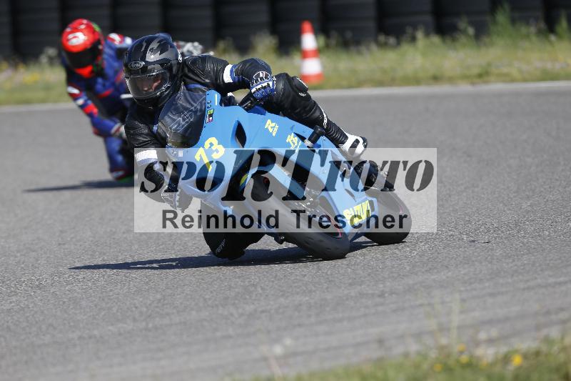 /10 20.04.2026  Pluess Moto Sport ADR/Freies Fahren/73